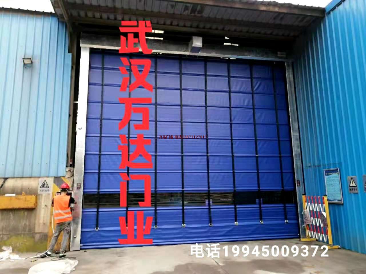 防城港脉冲物理自来水管道清洗管道清洗